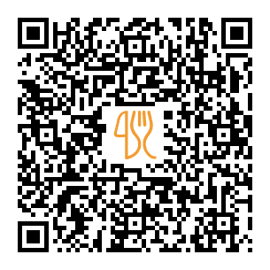 QR-code link către meniul Caffe Dei Priori