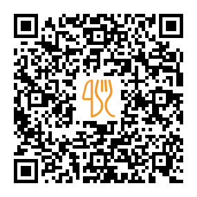 QR-code link către meniul Osteria Al Botegon