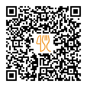 QR-code link către meniul La Montanara