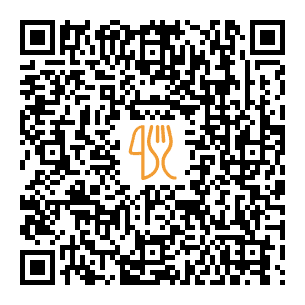 QR-Code zur Speisekarte von Gelateria Pagni Di Pagni V. E Figlio