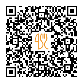 QR-code link către meniul Rifugio Col Alt