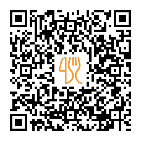 QR-code link către meniul Italia