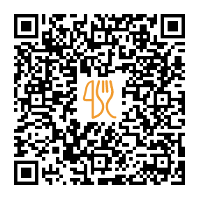 QR-code link către meniul Mondogelato