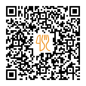 Enlace de código QR al menú de Jagerhof