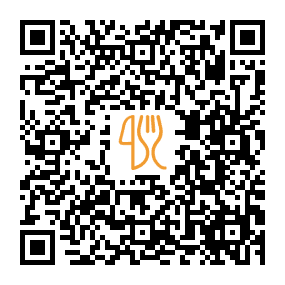 QR-code link para o menu de Gasthof Gerda