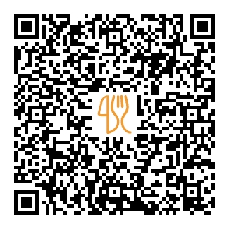 QR-code link para o menu de Osteria La Caciara Laboratorio Di Cucina Popolare