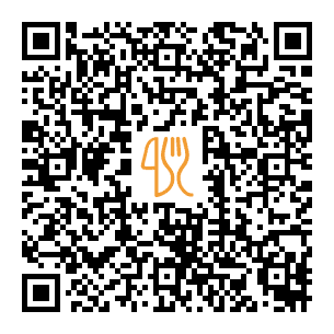 QR-Code zur Speisekarte von Agriturismo Il Melograno Di Banditella