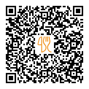 Link z kodem QR do menu Tarantella Food