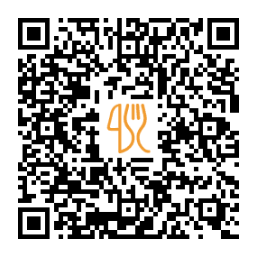 QR-Code zur Speisekarte von La Cantinetta