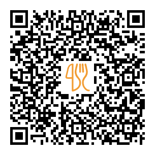 QR-code link para o menu de Mai Grano Delizie Artigianali Gluten Free