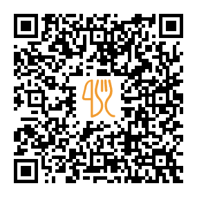 QR-code link către meniul La Cantina