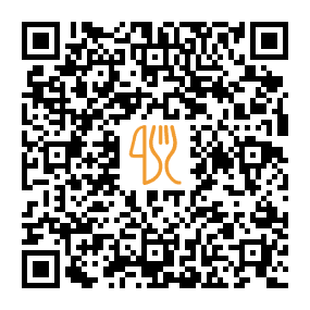 Enlace de código QR al menú de Pasticceria Pizzoni