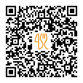 QR-code link către meniul Coffee Time