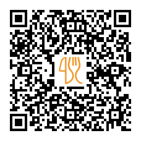 QR-code link para o menu de Pasticceria Voglia Matta