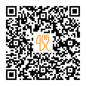 QR-code link para o menu de Trattoria Pizzeria Gustoleo