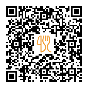 QR-code link para o menu de Pizzaekebab Eatwell