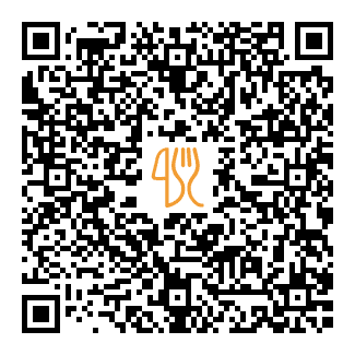 QR-code link către meniul Nonna Balè