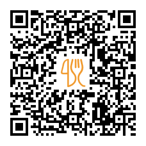 QR-code link către meniul Gelateria Andrea