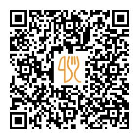 QR-code link para o menu de Il Di Mariano