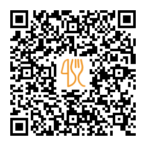 Enlace de código QR al menú de Cantina Vini Mayr