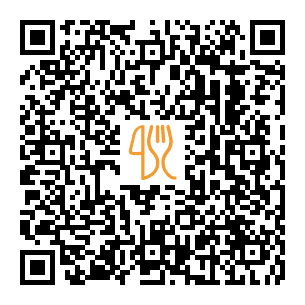 Link z kodem QR do menu Agriturismo La Selva Di Vannini Eugenio Franco