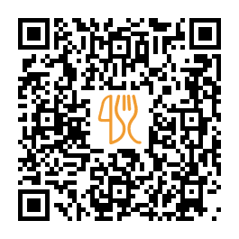 QR-code link para o menu de Juice Bio