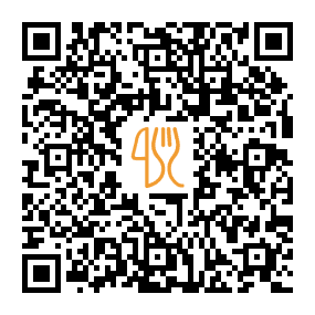 QR-code link către meniul Cafe L'incontro