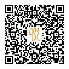 QR-code link para o menu de Pasticceria Embassy