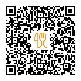 QR-code link către meniul Steinbock