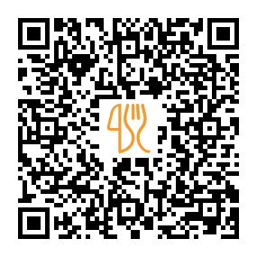 QR-code link para o menu de Feichter