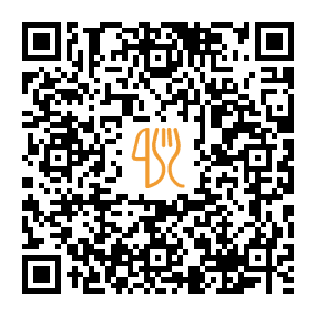 QR-code link către meniul Cafè Das Stübele