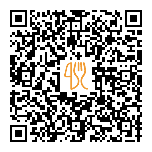 QR-code link para o menu de Bar Ristorante ' 'le Cascate ' '