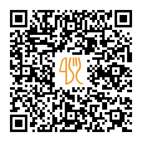 QR-code link către meniul Turkuaz