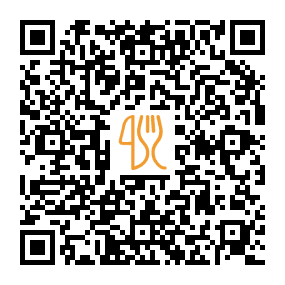 QR-code link para o menu de Bauschhaftalm