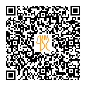 QR-code link către meniul 5o Paese Prosciutteria Dok Dall ' 'ava