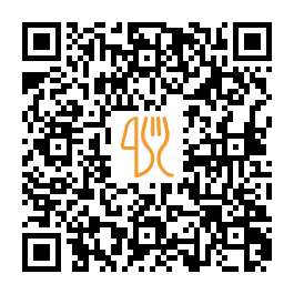 QR-code link para o menu de Priska