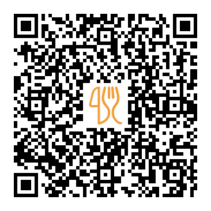 Enlace de código QR al menú de Trattoria Pizzeria Chiesanova