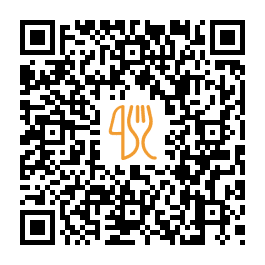 QR-code link către meniul Oasi 1982