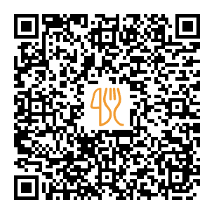 QR-code link para o menu de Albergo Centrale