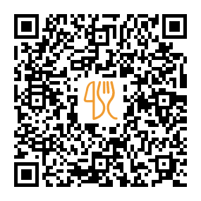 QR-code link para o menu de Gelateria Torino