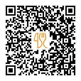 QR-code link para o menu de Rifugio Viel Dal Pan