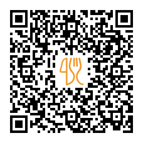 QR-code link către meniul Brasserie Du Grimod