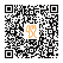 QR-code link către meniul Del Sole