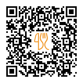 QR-code link para o menu de Mosslhof