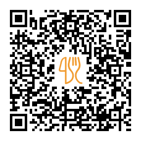 QR-code link către meniul Boa Sorte