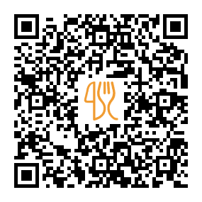 QR-code link para o menu de Nachos Mexican Pub