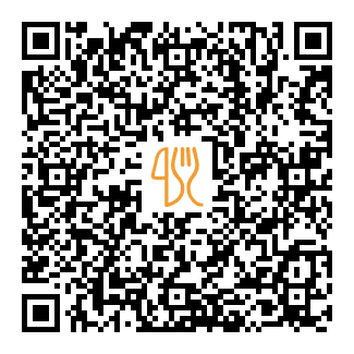 QR-code link către meniul Pasticceria Napoletana Le Delizie