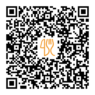 QR-code link para o menu de Osteria Dei Quattro Rioni