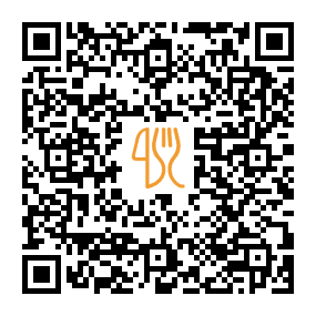 QR-code link para o menu de Dorfstubm Vitalhotel