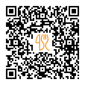 Menu QR de Batzen Brau